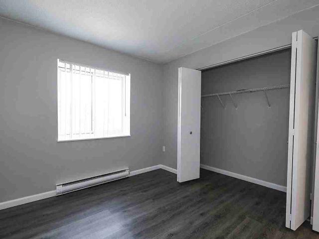 Apartment for rent in Pittsburg, Pennsylvania