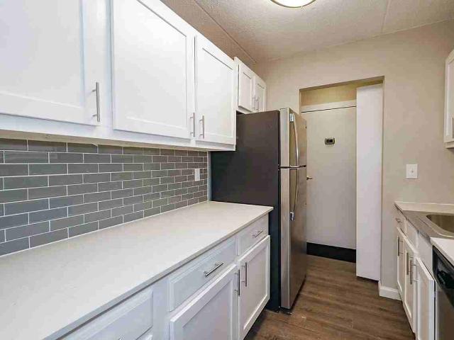 Apartment for rent in Pittsburg, Pennsylvania