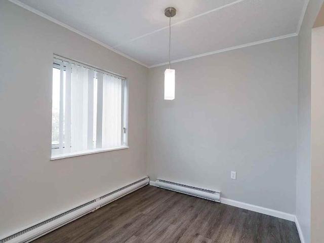 Apartment for rent in Pittsburg, Pennsylvania