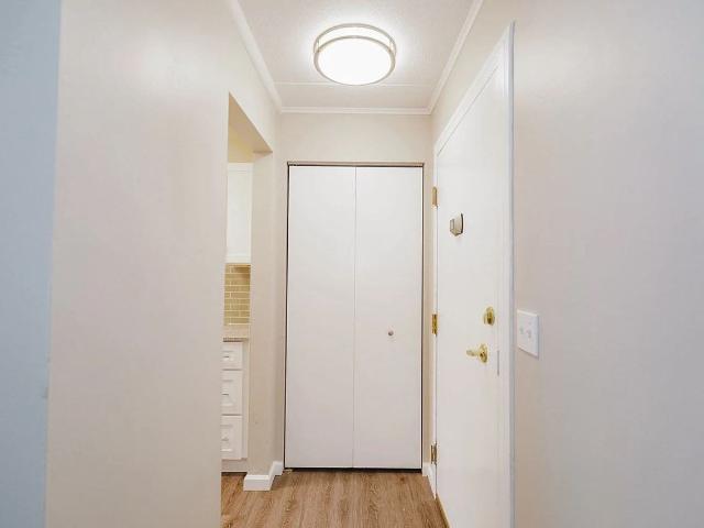 Apartment for rent in Pittsburg, Pennsylvania