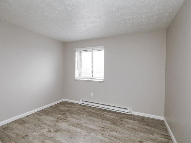 Apartment for rent in Pittsburgh, Allegheny County