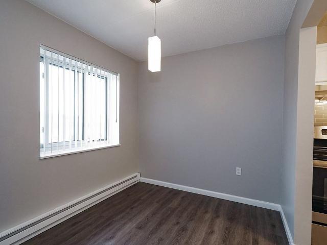 Apartment for rent in Pittsburg, Pennsylvania