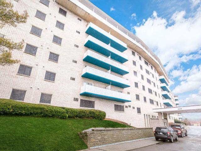 Apartment for rent in Pittsburg, Pennsylvania