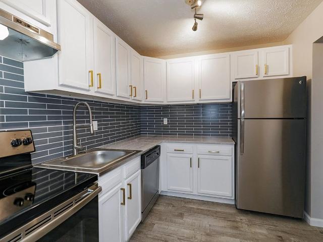 Apartment for rent in Pittsburgh, Allegheny County
