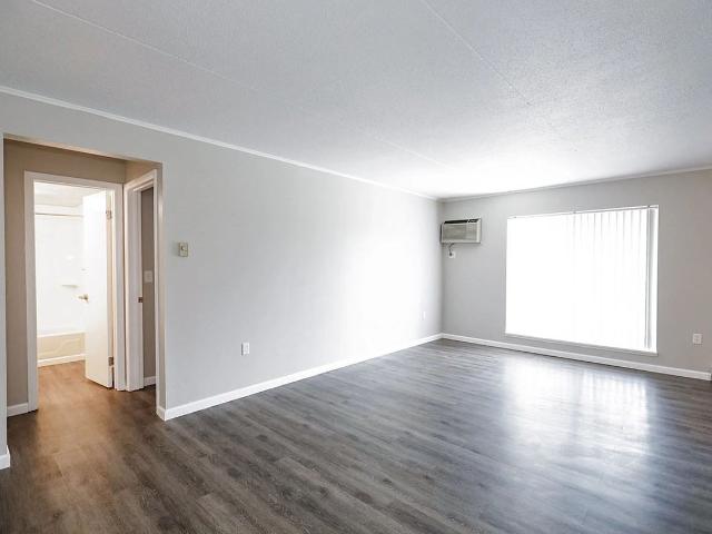 Apartment for rent in Pittsburgh, Allegheny County