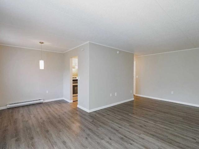 Apartment for rent in Pittsburg, Pennsylvania