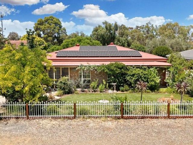 House for sale in Horseshoe Creek, South Australia