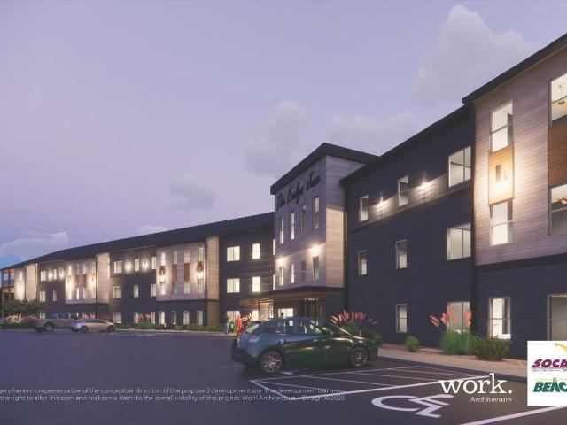 Apartment for rent in Tennessee