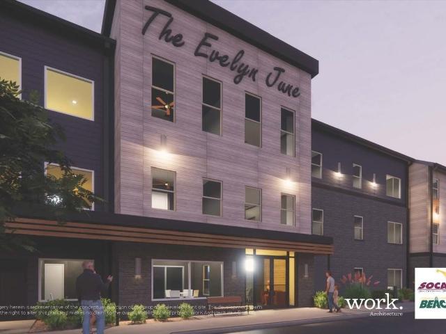 Apartment for rent in Tennessee