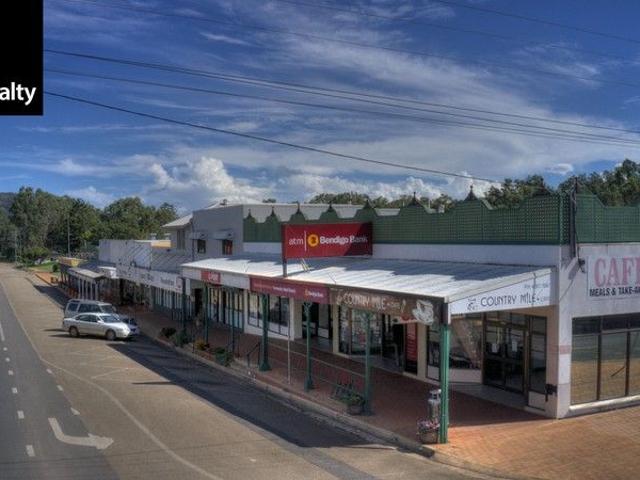 Property for sale in Tablelands, Queensland