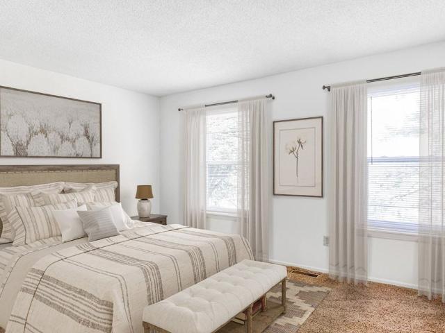 Apartment for rent in Virginia