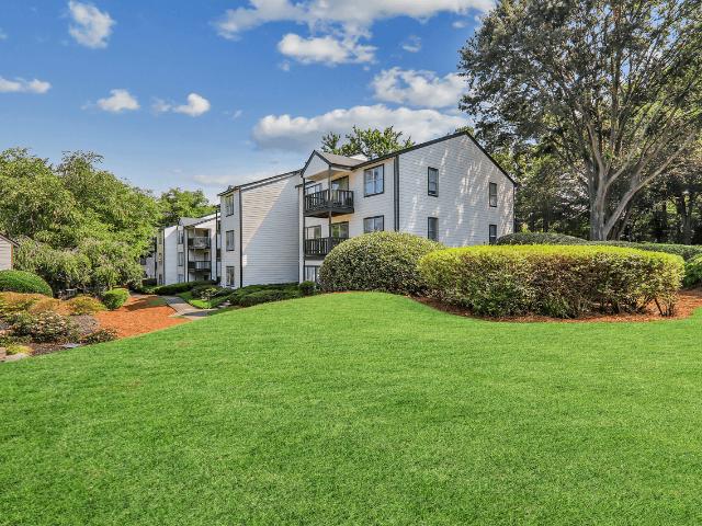 Apartment for rent in Duluth, Georgia