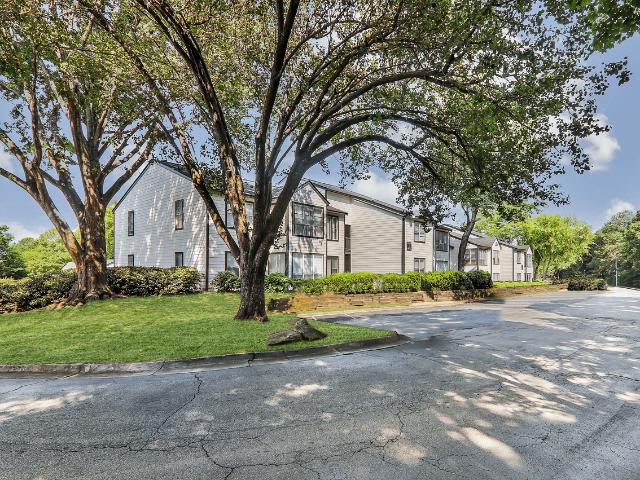 Apartment for rent in Duluth, Georgia