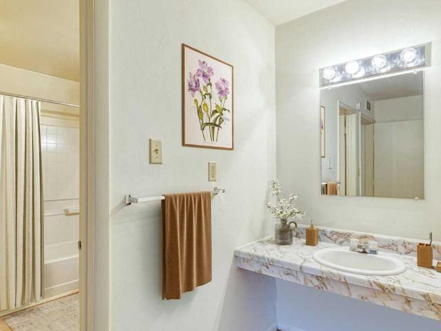 Apartment for rent in Virginia
