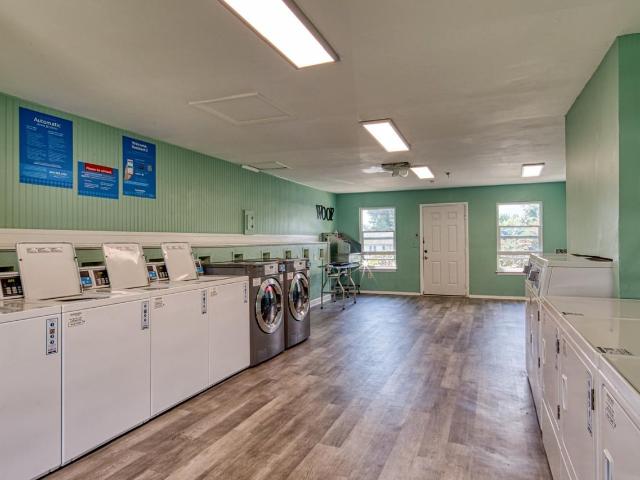 Apartment for rent in Virginia