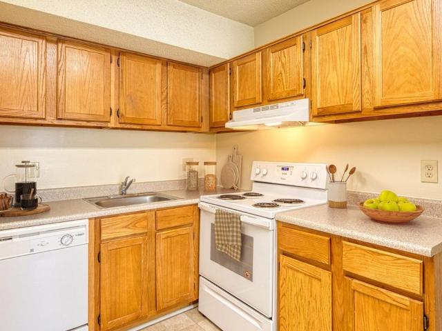 Apartment for rent in Virginia