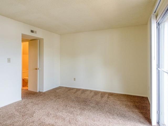 Apartment for rent in Virginia