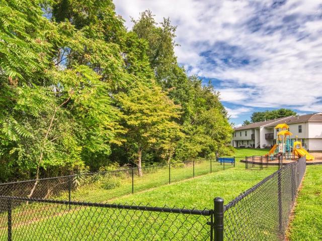 Apartment for rent in Virginia