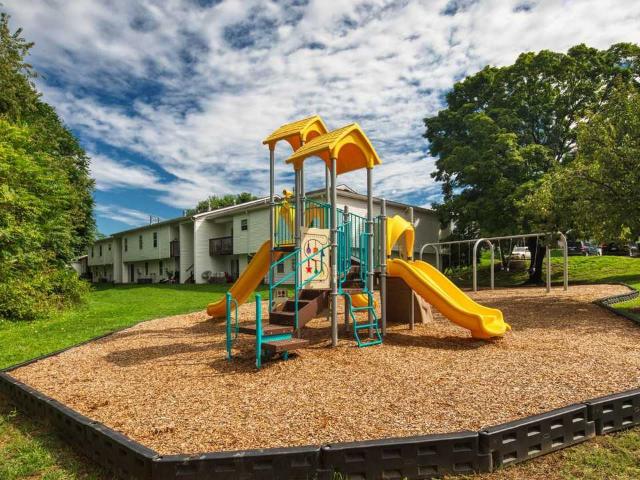 Apartment for rent in Virginia