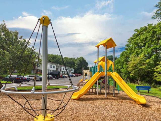 Apartment for rent in Virginia