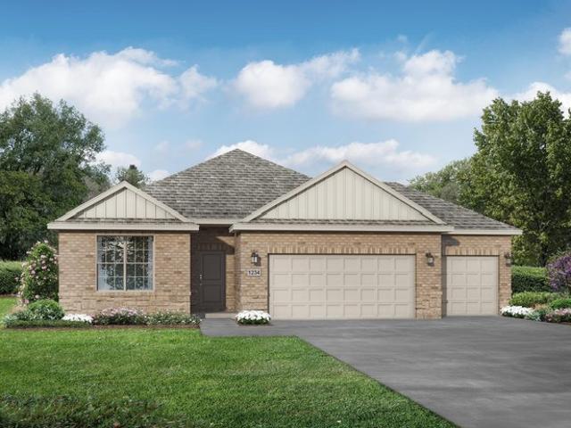 House for sale in Dayton, Ohio