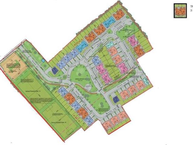 Detached House for sale in North Tipperary
