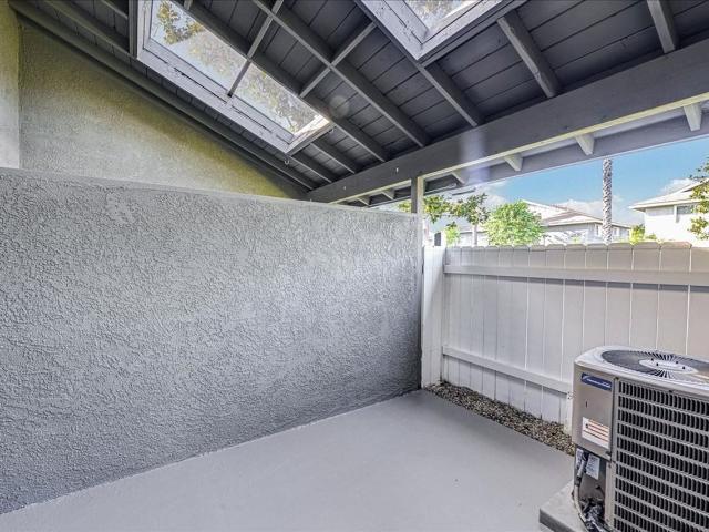 Apartment for rent in Anaheim, California