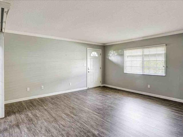 Apartment for rent in Anaheim, California