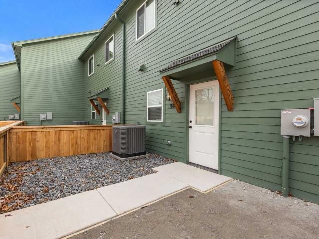 House for rent in Broken Arrow, Oklahoma