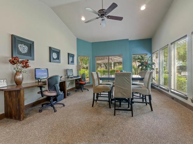 Apartment for rent in Dallas, Texas