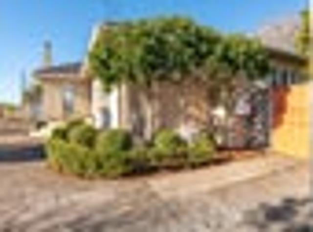 House for sale in Pauatahanui, Wellington