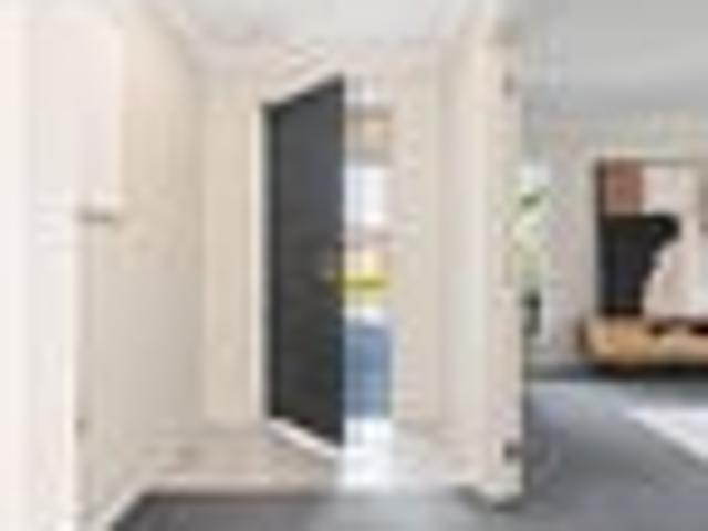 House for sale in Hamilton, Waikato