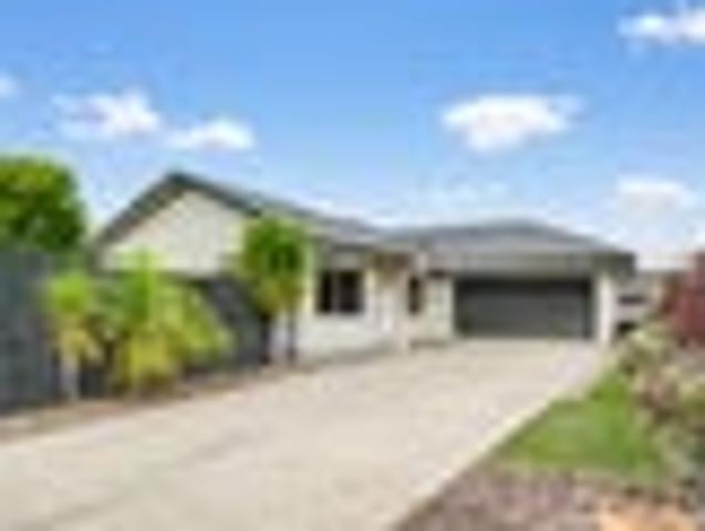 House for sale in Manawatu District