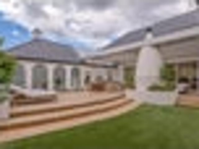 House for sale in Merivale, Canterbury