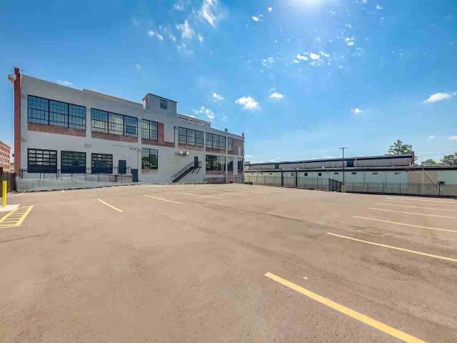 Apartment for rent in Saint Louis, Missouri