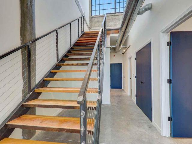 Apartment for rent in Saint Louis, Missouri