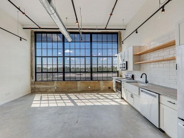Apartment for rent in Saint Louis, Missouri