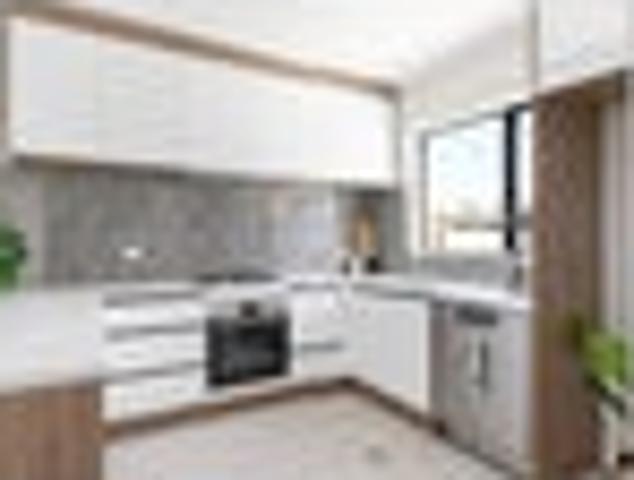 House for sale in Hamilton