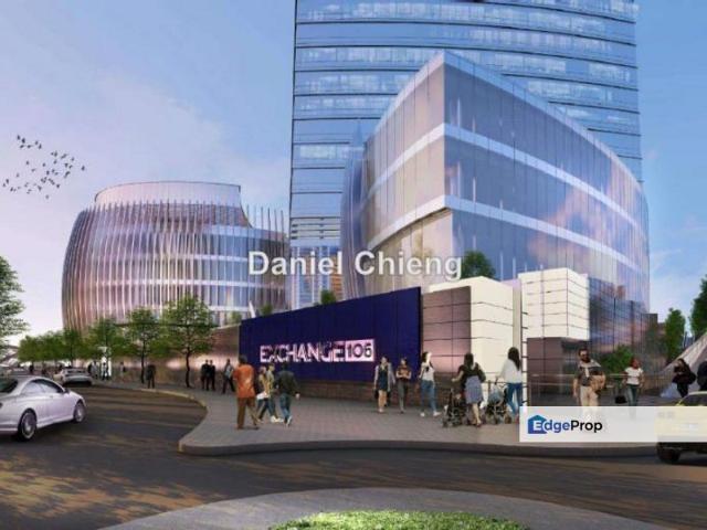 Shop for rent in Maluri, Kuala Lumpur