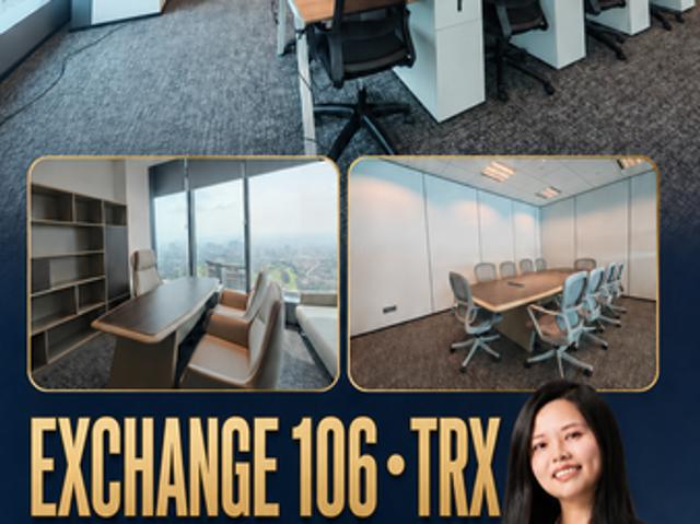 Shop for rent in Country Heights Damansara, Kuala Lumpur