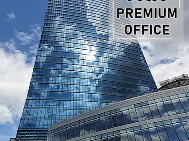 Shop for rent in Country Heights Damansara, Kuala Lumpur