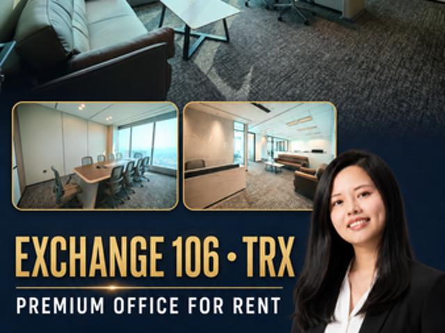 Shop for rent in Country Heights Damansara, Kuala Lumpur