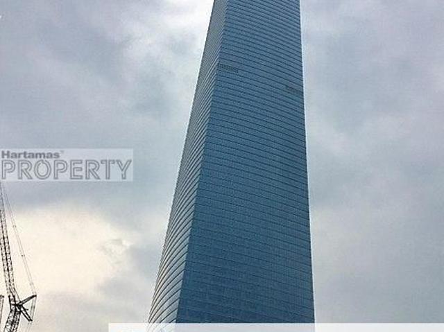 Shop for rent in Country Heights Damansara, Kuala Lumpur