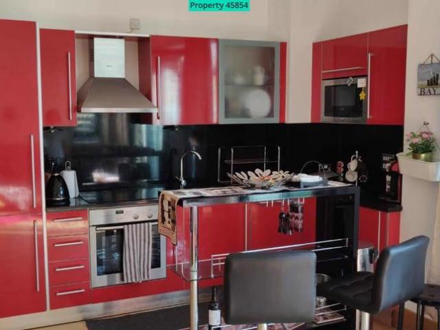 House for rent in London Borough of Croydon, Greater London