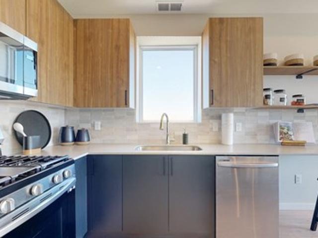 Apartment for rent in New Brighton