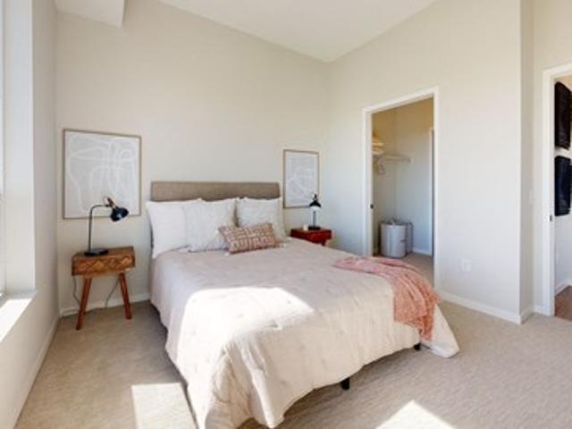 Apartment for rent in New Brighton