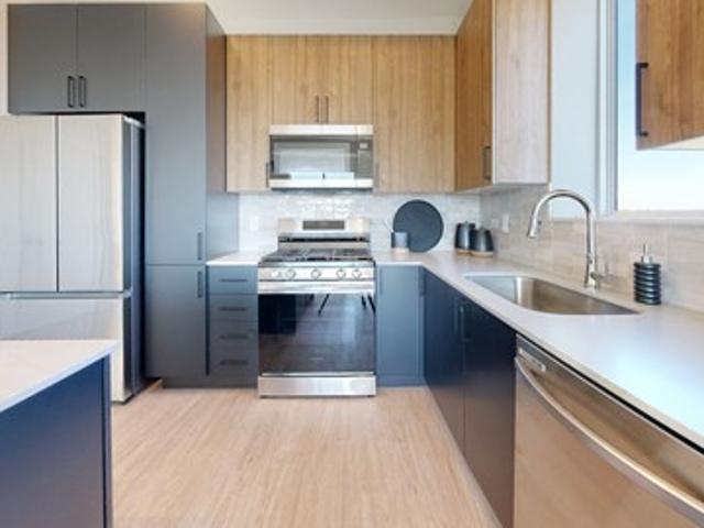 Apartment for rent in New Brighton
