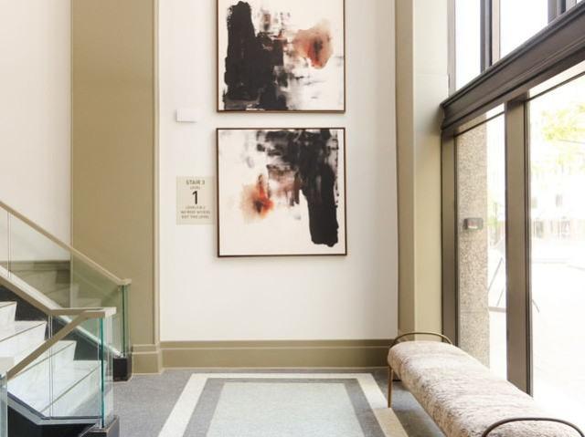 Apartment for rent in Tulsa, Oklahoma