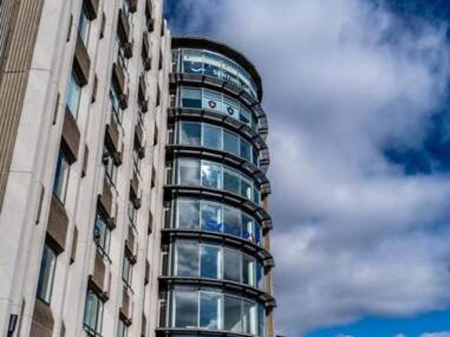 House for sale in City of London, Greater London