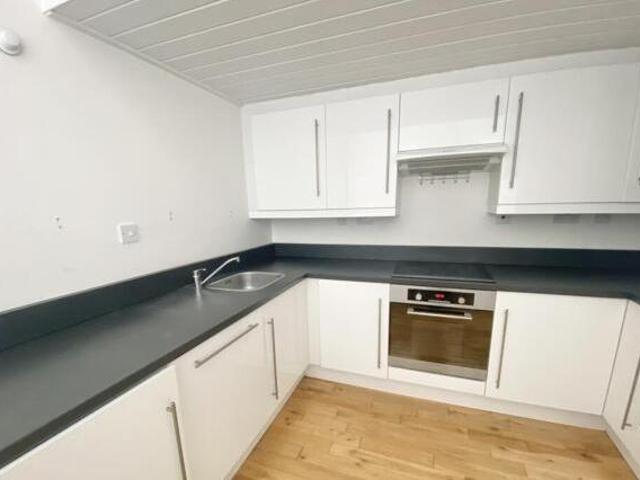 House for rent in Pinfold, Leicestershire